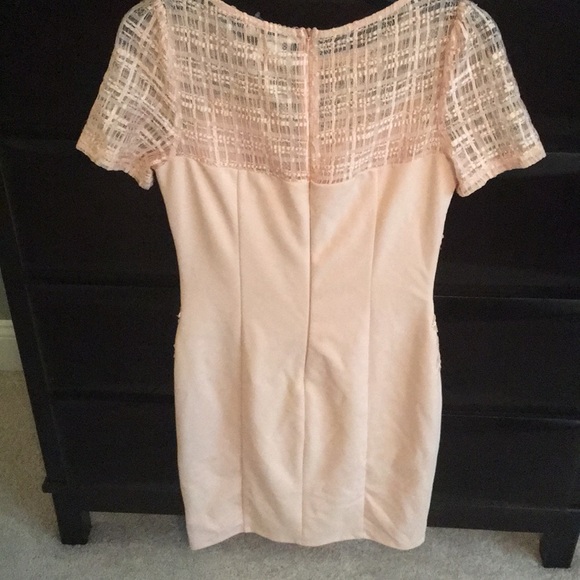 Dress! - Picture 4 of 4